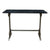 Moe's Home Collection Sturdy Bar Table | Modishstore | Bar Table