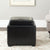 Safavieh Bobbi Tray Storage Ottoman | Ottomans |  Modishstore  - 13