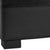 Safavieh Maiden Tufted Storage Bench Lg | Ottomans |  Modishstore  - 12