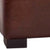 Safavieh Maiden Tufted Storage Bench Lg | Ottomans |  Modishstore  - 13