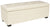 Safavieh Maiden Tufted Storage Bench Lg | Ottomans |  Modishstore  - 18