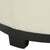 Safavieh Chelsea Round Tray Ottoman | Ottomans |  Modishstore  - 22