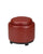 Safavieh Chelsea Round Tray Ottoman | Ottomans |  Modishstore  - 19