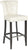 Safavieh Addo Ring Bar Stool | Bar Stools |  Modishstore  - 23