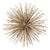 Moe's Home Collection Supernova Table Decor - Set Of 2 | Modishstore | Holiday