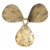 Moe's Home Collection Propellers Wall Decor Set Of 2 | Modishstore | Wall Decor-5