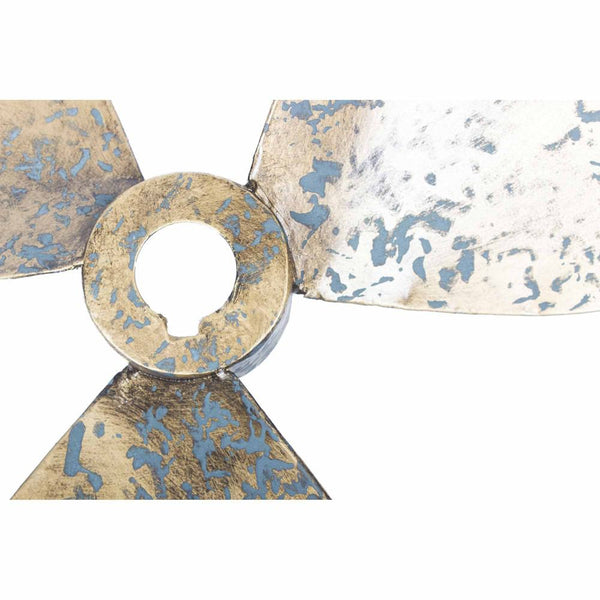 Moe's Home Collection Propellers Wall Decor Set Of 2 | Modishstore | Wall Decor-3