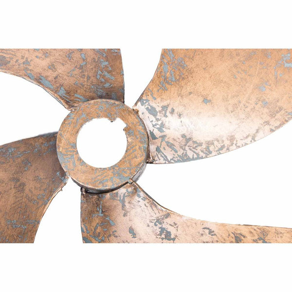 Moe's Home Collection Propellers Wall Decor Set Of 2 | Modishstore | Wall Decor-2
