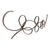 Moe's Home Collection Scroll One Wall Decor | Modishstore | Wall Decor