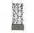 Gold Leaf Design Group Talking Sticks In Rectangle Planter | Botanicals | Modishstore