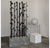 Gold Leaf Design Group Talking Sticks In Rectangle Planter | Botanicals | Modishstore-2