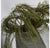 Gold Leaf Design Group Weeping Willow In Lg Trapezoid Planter | Botanicals | Modishstore-2