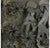 Gold Leaf Design Group Green Wall Metal Botanicals | Green Wall | Modishstore-2