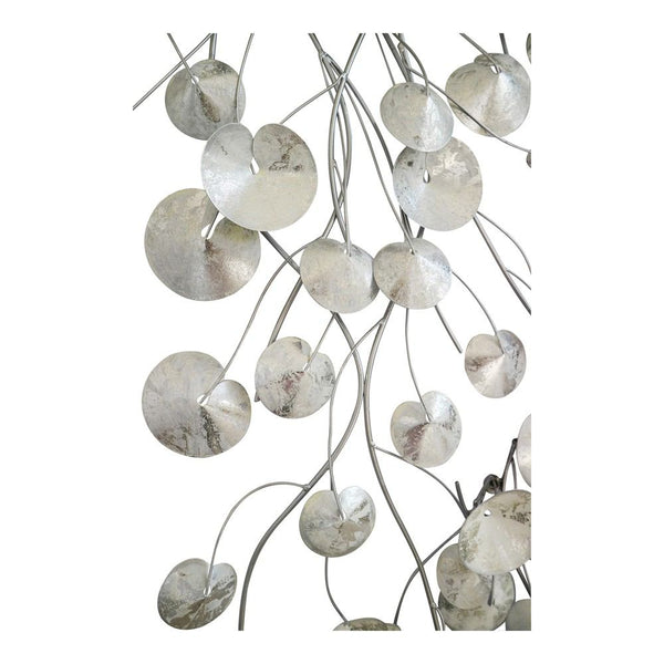 Moe's Home Collection Aurelia Wall Decor Set Of 2 | Modishstore | Wall Decor-3