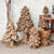 Garden Age Supply Harini Driftwood Tree | Holiday | Modishstore