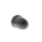 HomArt Acorn Place Card Holder - Brown - Set of 8 - Feature Image | Modishstore | Holiday |3129-13 -3