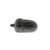 HomArt Acorn Place Card Holder - Brown - Set of 8 - Feature Image | Modishstore | Holiday |3129-13 -4