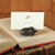 HomArt Acorn Place Card Holder - Brown - Set of 8 - Feature Image | Modishstore | Holiday |3129-13 