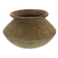 HomArt Clay Water Pots - Set of 2 | Home Accents | 88059-0 | Modishstore - 2