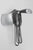 Interior Illusions Pot Wall Hook - Silver