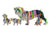Interior Illusions Plus Graffiti Bulldog - 10
