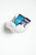 Interior Illusions Plus White Hands Out Wall Mount - 7.5