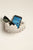 Interior Illusions Plus White Hands Out Wall Mount - 7.5