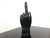 Interior Illusions Plus Black Middle Finger Tabletop - 9