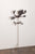 Napa East Mermaid Weather Vane