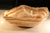 Raw Edge Natural Free Form Onyx Bowl-2