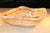 Raw Edge Natural Free Form Onyx Bowl-4