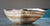 Raw Edge Natural Free Form Onyx Bowl-2