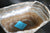 Raw Edge Natural Free Form Onyx Bowl | ModishStore | Decorative Bowls