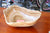 Raw Edge Natural Free Form Onyx Bowl | ModishStore | Decorative Bowls