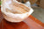 Raw Edge Natural Free Form Onyx Bowl-4