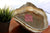 Raw Edge Natural Free Form Onyx Bowl-3