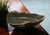 Raw Edge Natural Free Form Onyx Bowl | ModishStore | Decorative Bowls