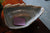 Raw Edge Natural Free Form Onyx Bowl-2