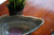 Raw Edge Natural Free Form Onyx Bowl-4