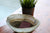 Raw Edge Natural Free Form Onyx Bowl-Small, Round-2