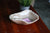 Raw Edge Natural Free Form Onyx Bowl-2