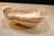 Raw Edge Natural Free Form Onyx Bowl-2