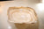 Raw Edge Natural Free Form Onyx Bowl-2