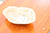 Raw Edge Natural Free Form Onyx Bowl-2