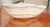 Raw Edge Natural Free Form Onyx Bowl-2