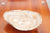 Raw Edge Natural Free Form Onyx Bowl | ModishStore | Decorative Bowls