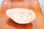 Raw Edge Natural Free Form Onyx Bowl-2