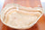 Raw Edge Natural Free Form Onyx Bowl | ModishStore | Decorative Bowls