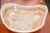Raw Edge Natural Free Form Onyx Bowl-2