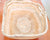 Raw Edge Natural Free Form Onyx Bowl-2